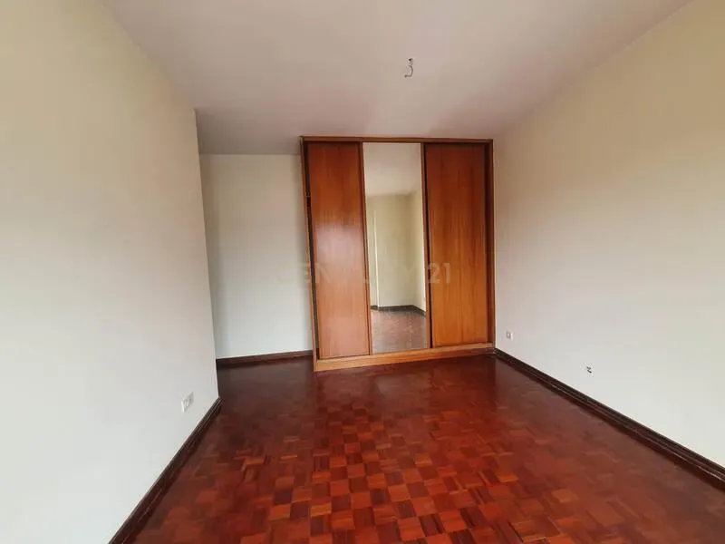 Apartamento T2 - Rio Tinto, Gondomar - Excelentes áreas - Image 17