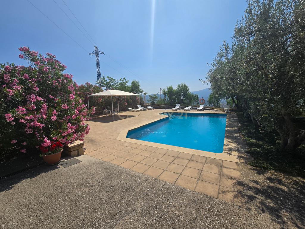Propriedade rural à venda no Montsec – Lleida | 1.800.000 € - Image 6
