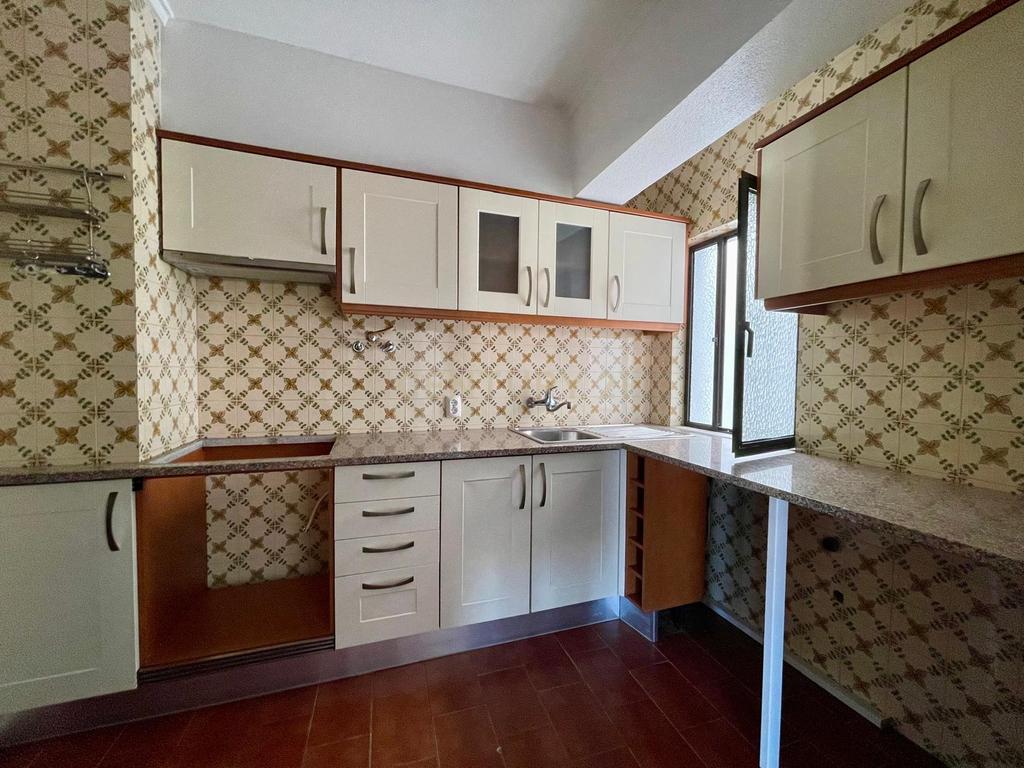 Exclusivo Apartamento T2 - Quarteira - Lugar de Garagem - Varandas - Praias - Marina Vilamoura - Image 22