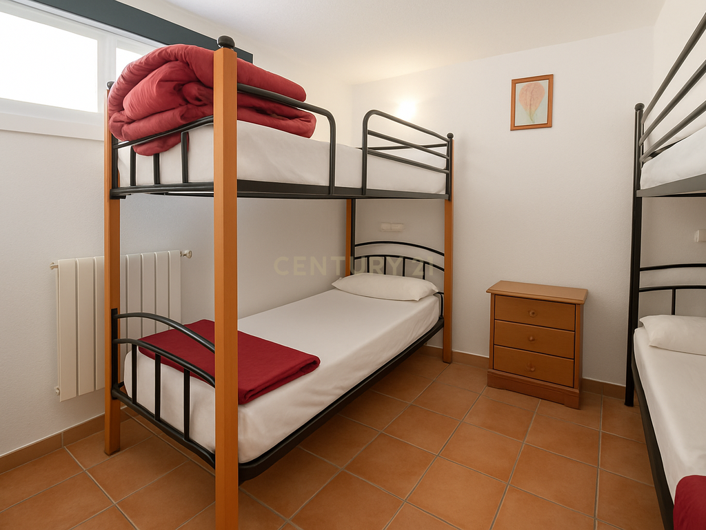 ✨ Moradia Exclusiva em Arriate – Piscina, Vistas e Alta Rentabilidade Turística 📍Ariate, Serrania de Ronda | 📐 Terreno de 5.600 m² - Image 40