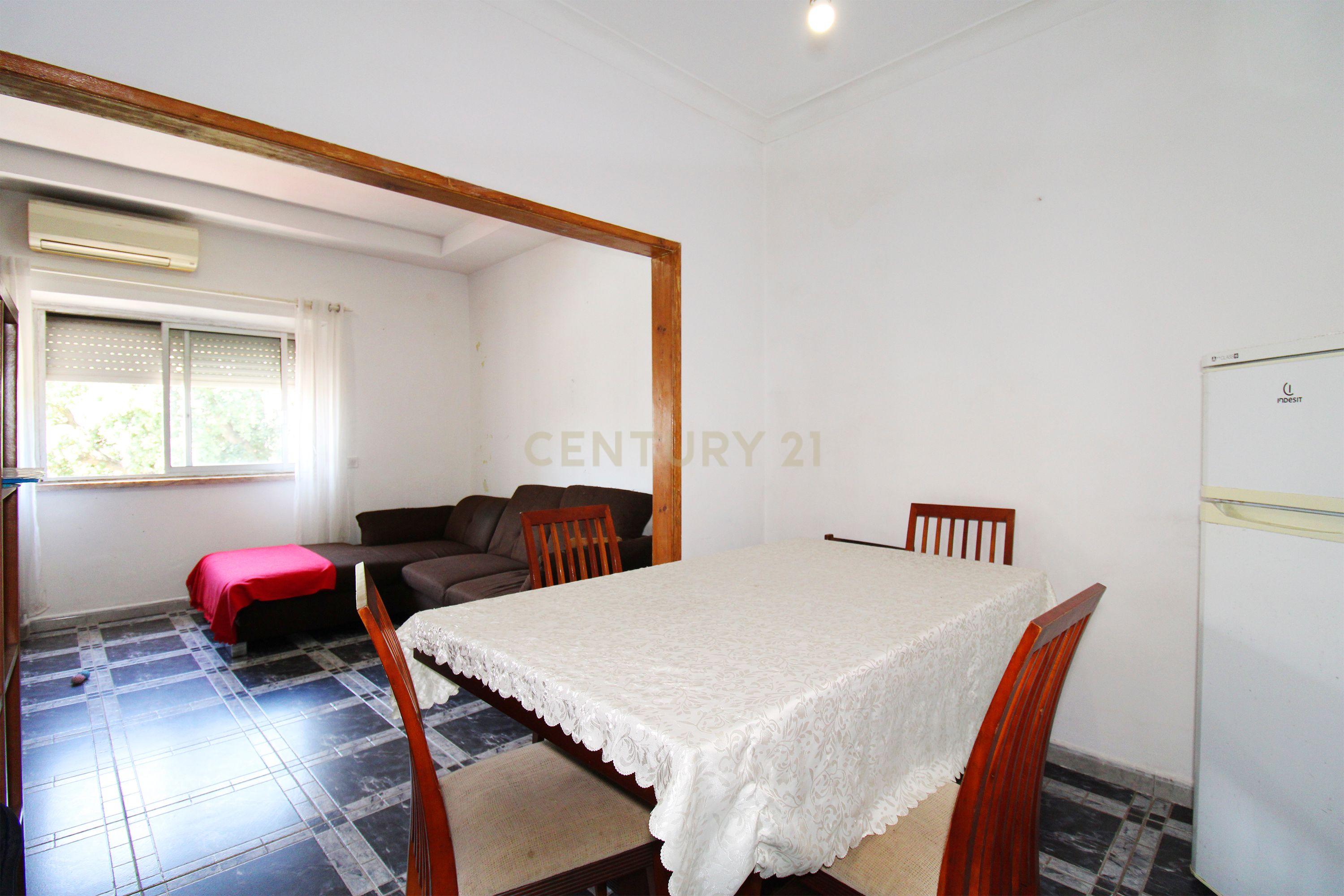 Fotografia 10 de Apartamento T3  no Seixal