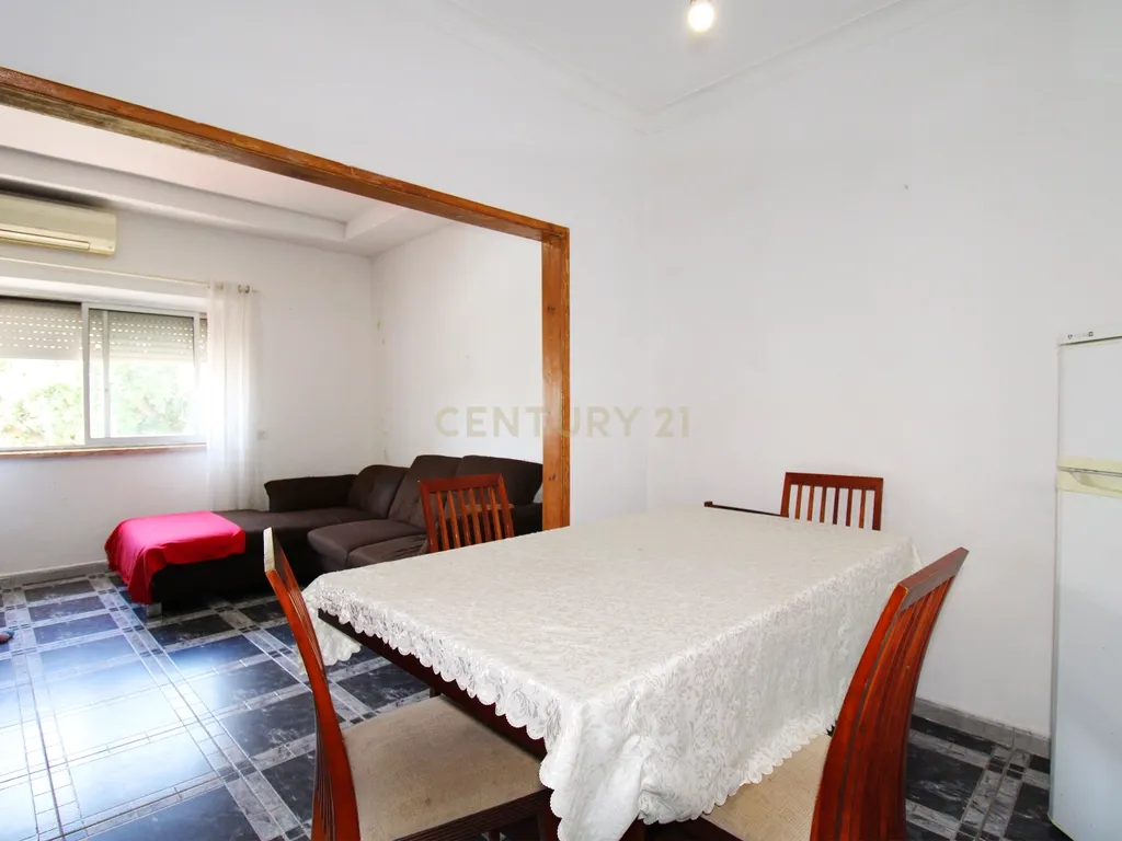 Apartamento T3 no Seixal - Image 10