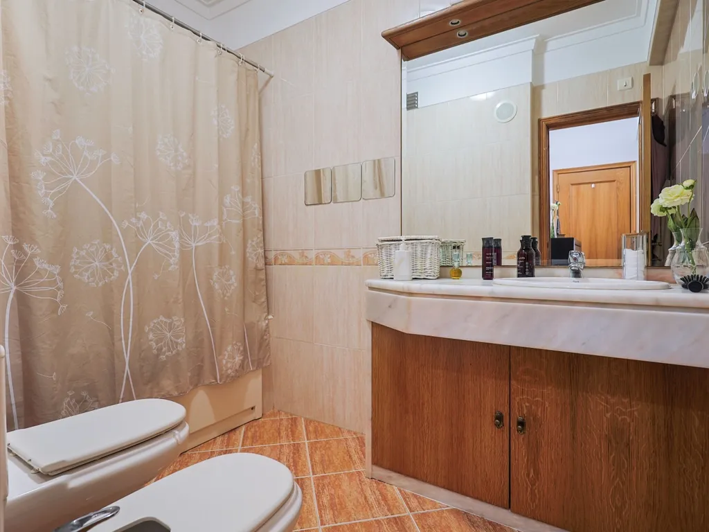 Apartamento T2 no Pinhal Novo - Image 26