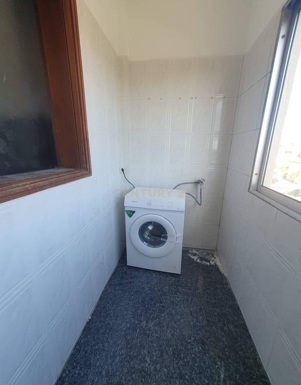 T4 com lugar de garagem em Canidelo - Image 10