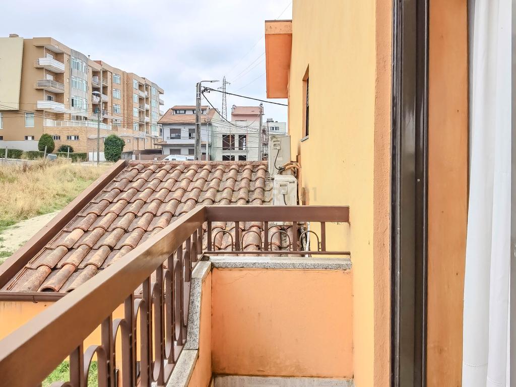 Moradia T4 na Praceta Luís de Camões, em Fânzeres, Gondomar - Image 38