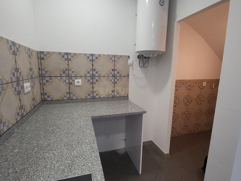 Arrendamento de apartamento T2 renovado com suite - Cova do Ouro - Coimbra - Image 9