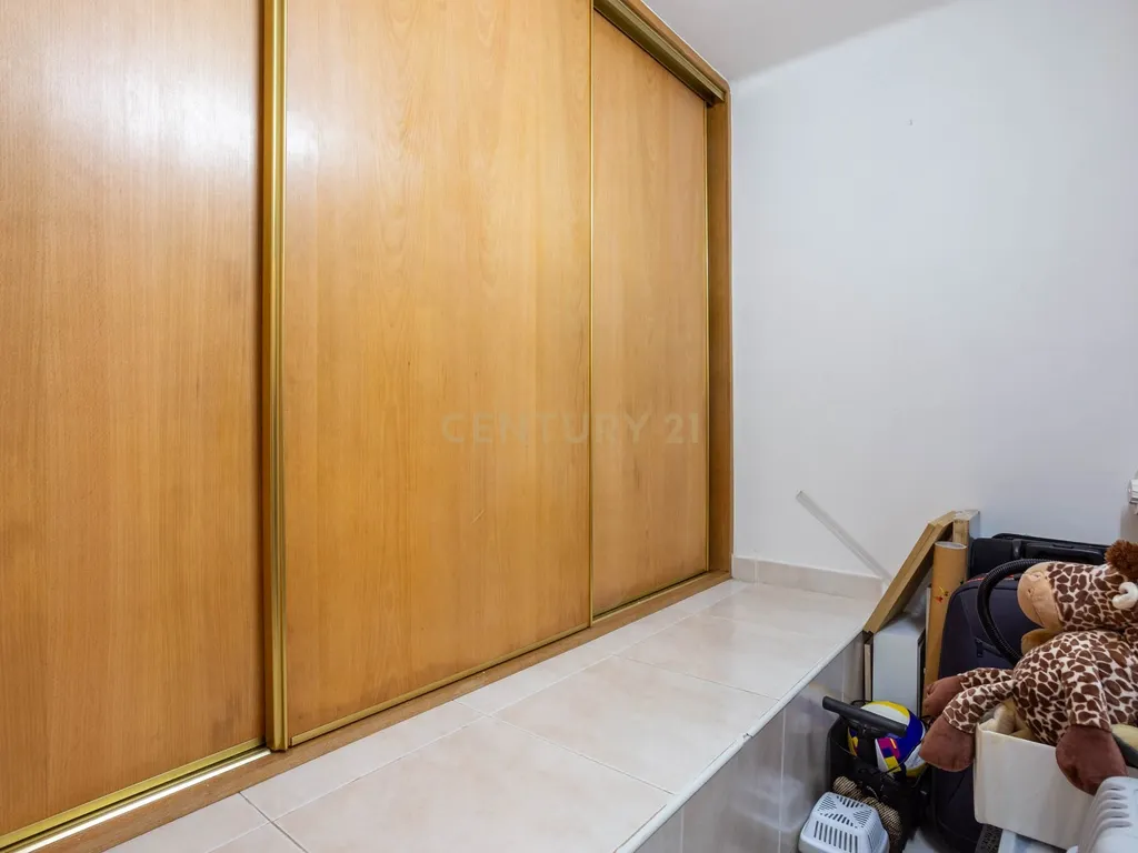 Apartamento RESERVADO - Image 14