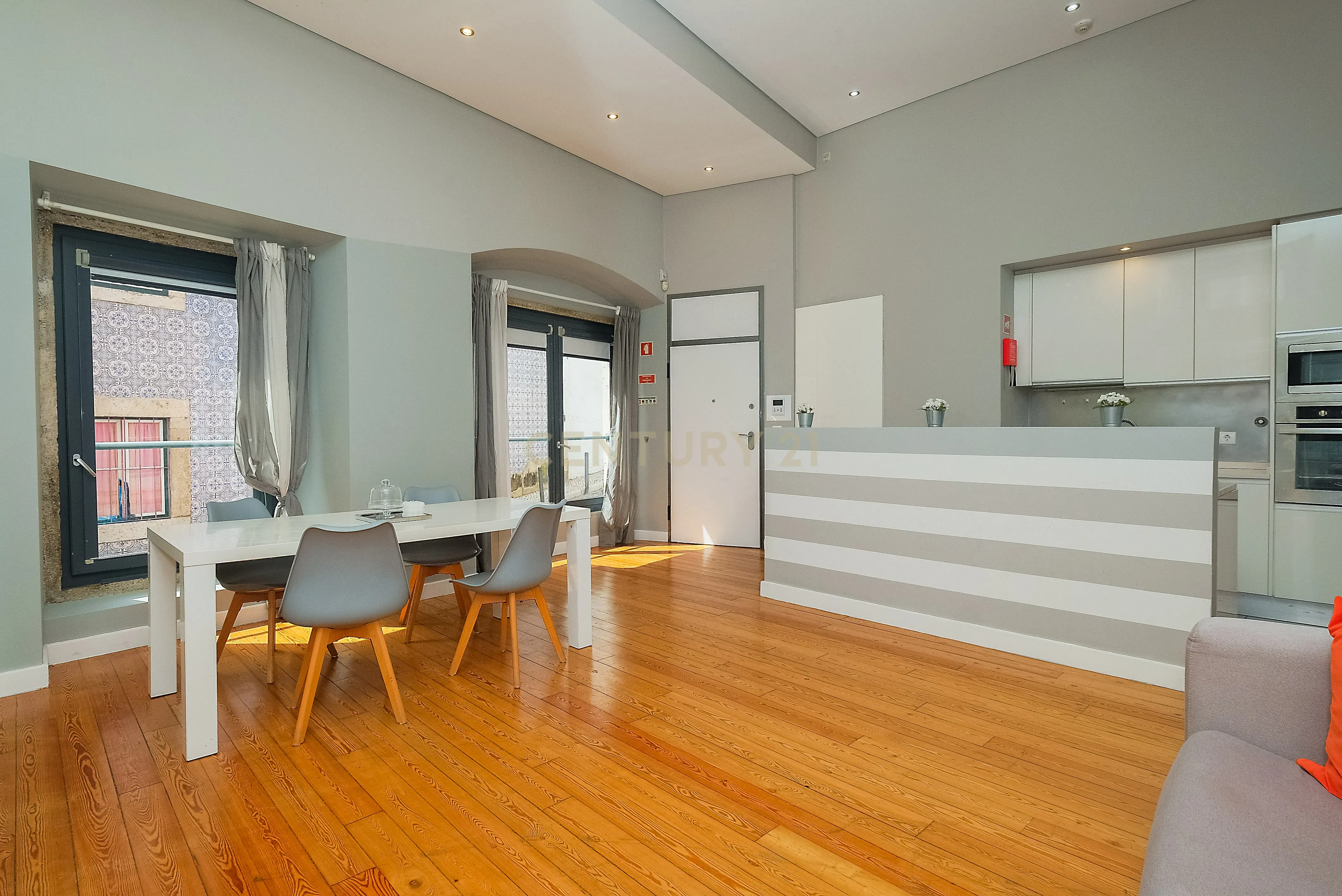 Apartamento T1 à venda em Misericórdia, Lisboa — foto 10
