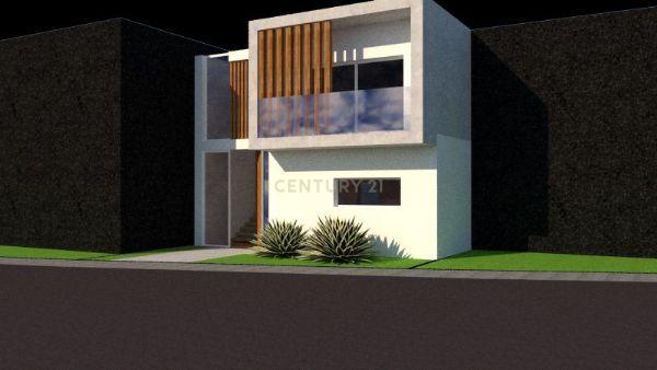Charme, requinte com espaço exterior... - Image 1