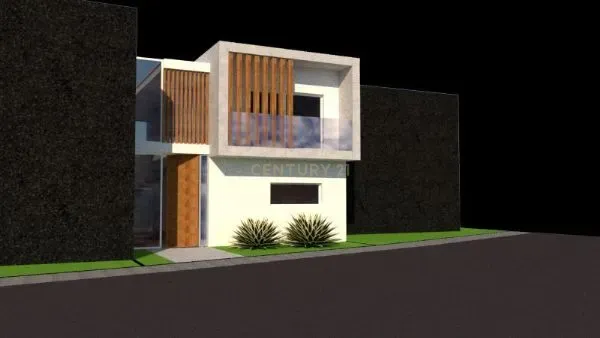 Charme, requinte com espaço exterior... - Image 3