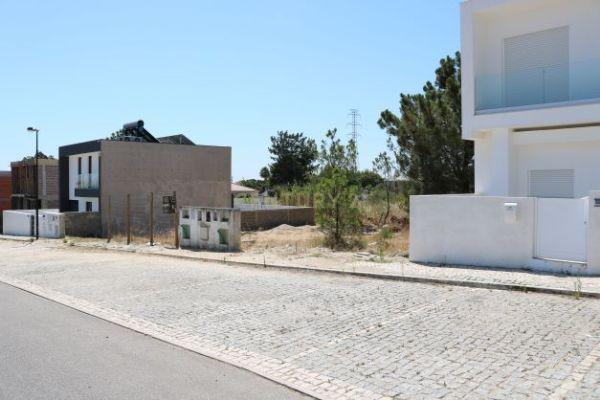 Charme, requinte com espaço exterior... - Image 14