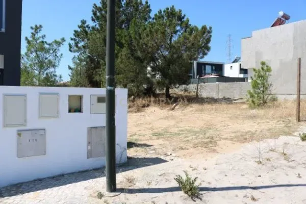 Charme, requinte com espaço exterior... - Image 7