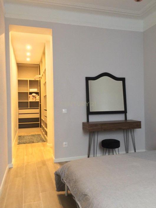 Apartamento T2 à venda em Arroios, Lisboa — foto 15