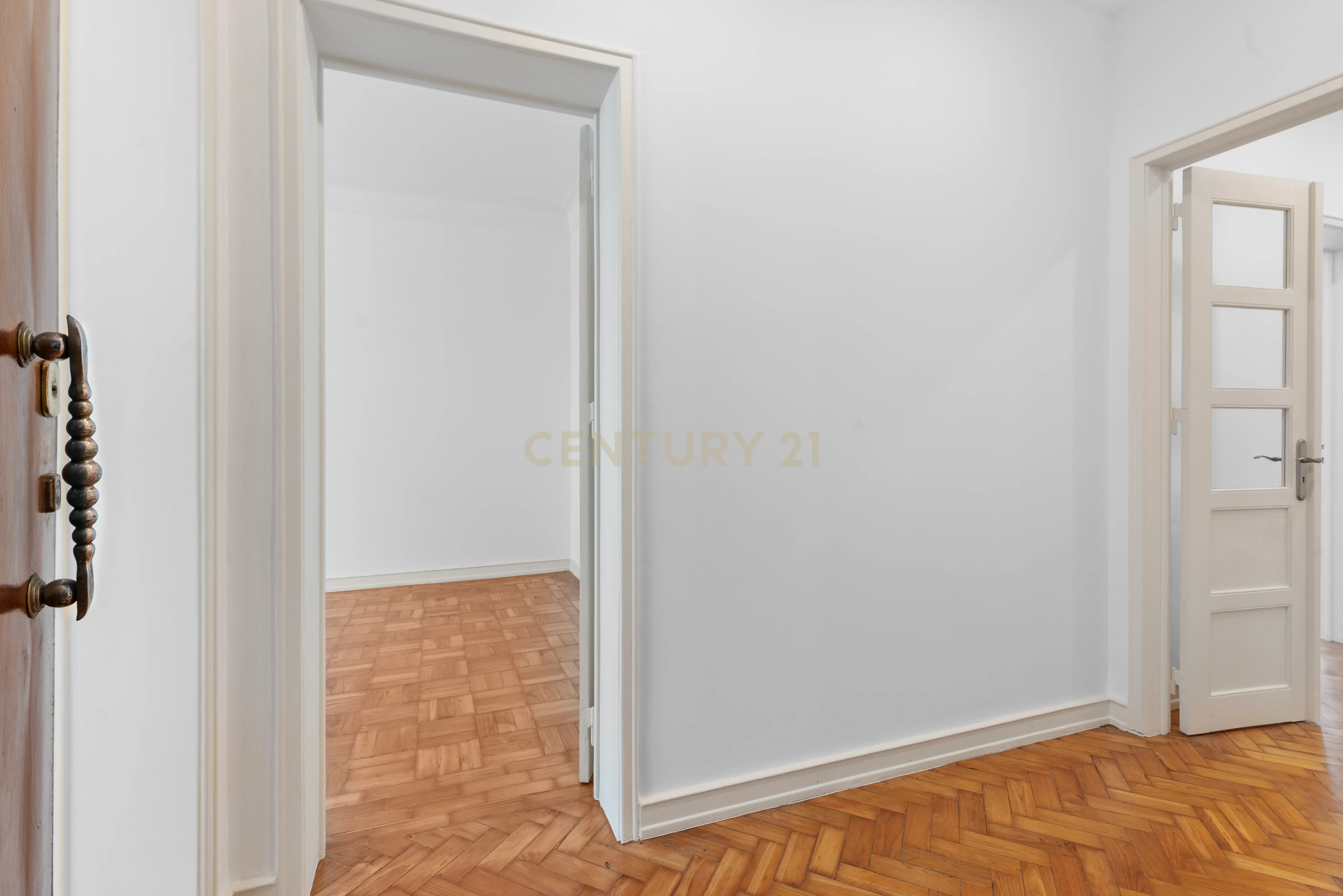 Apartamento T4 à venda em Avenidas Novas, Lisboa — foto 8