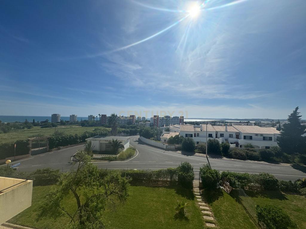 Apartamento T2 em Alvor, Portimão - Oportunidade Imperdível! - Image 16