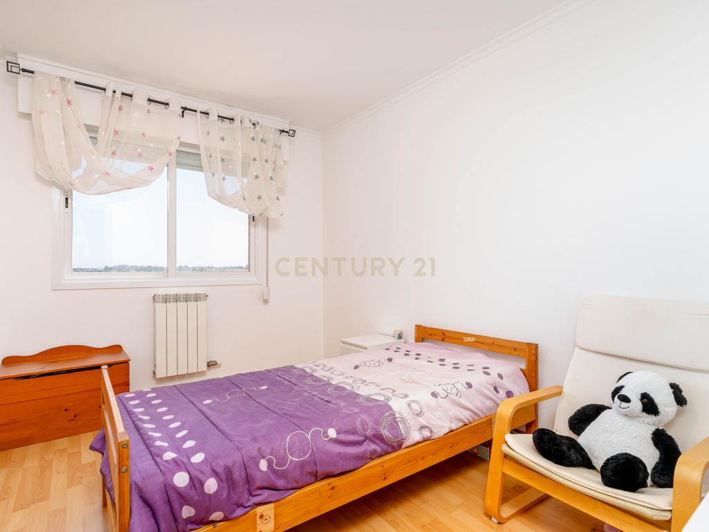 Apartamento T3 em Alhos Vedros - Moita - Image 14