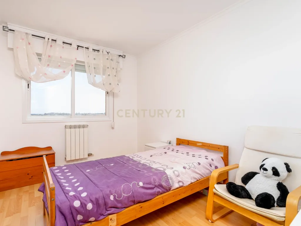 Apartamento T3 em Alhos Vedros - Moita - Image 14
