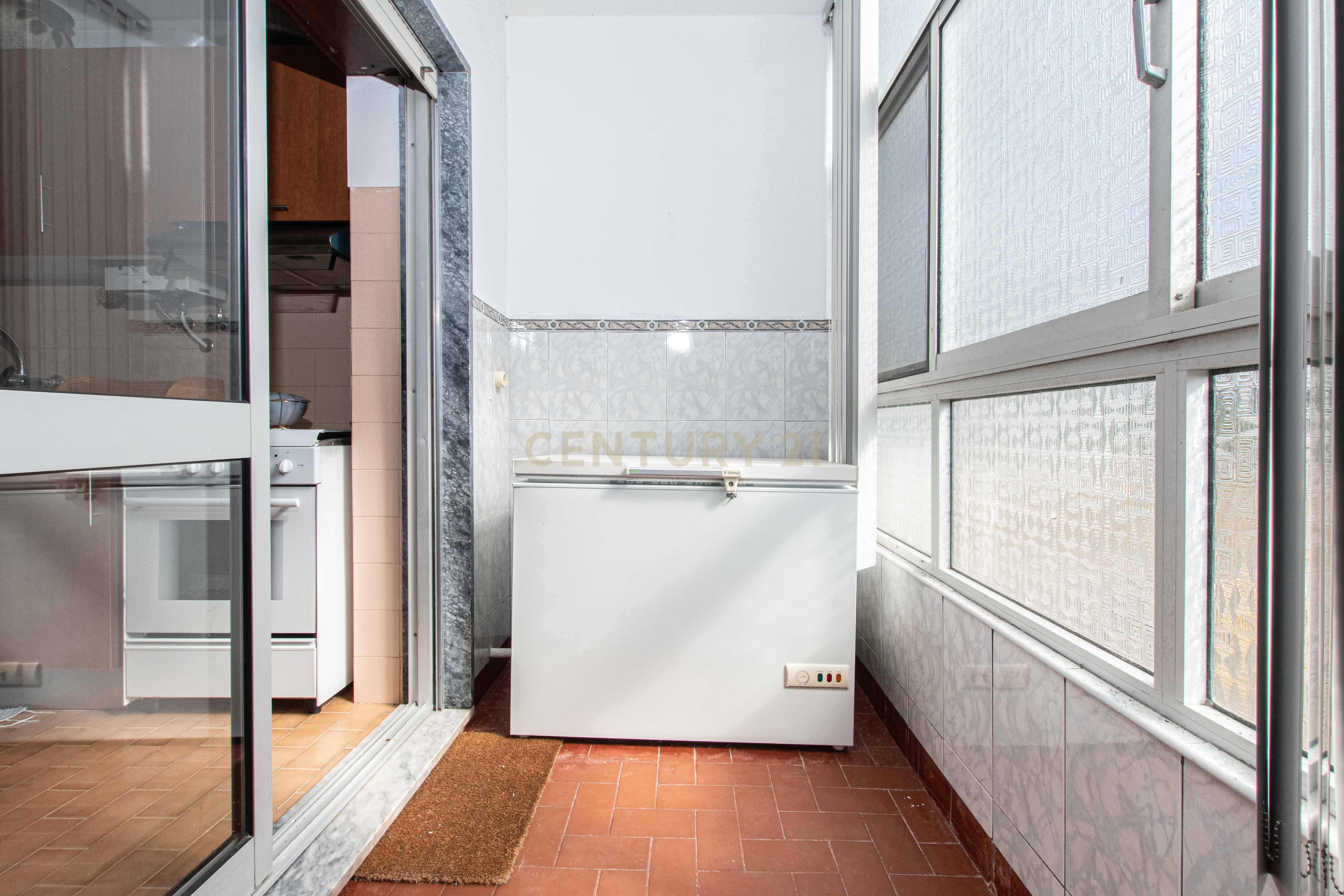Apartamento T2 à venda em Aveiras de Baixo, Azambuja — foto 16