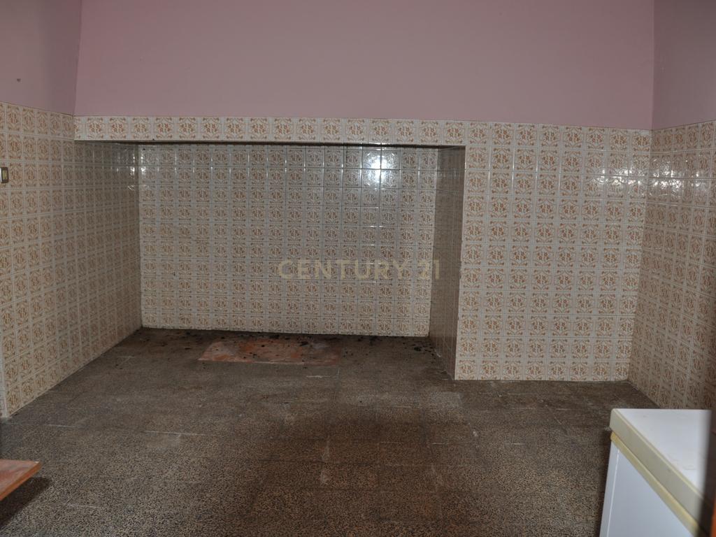 Casa em Évora com terreno a 500m da praia - Image 6