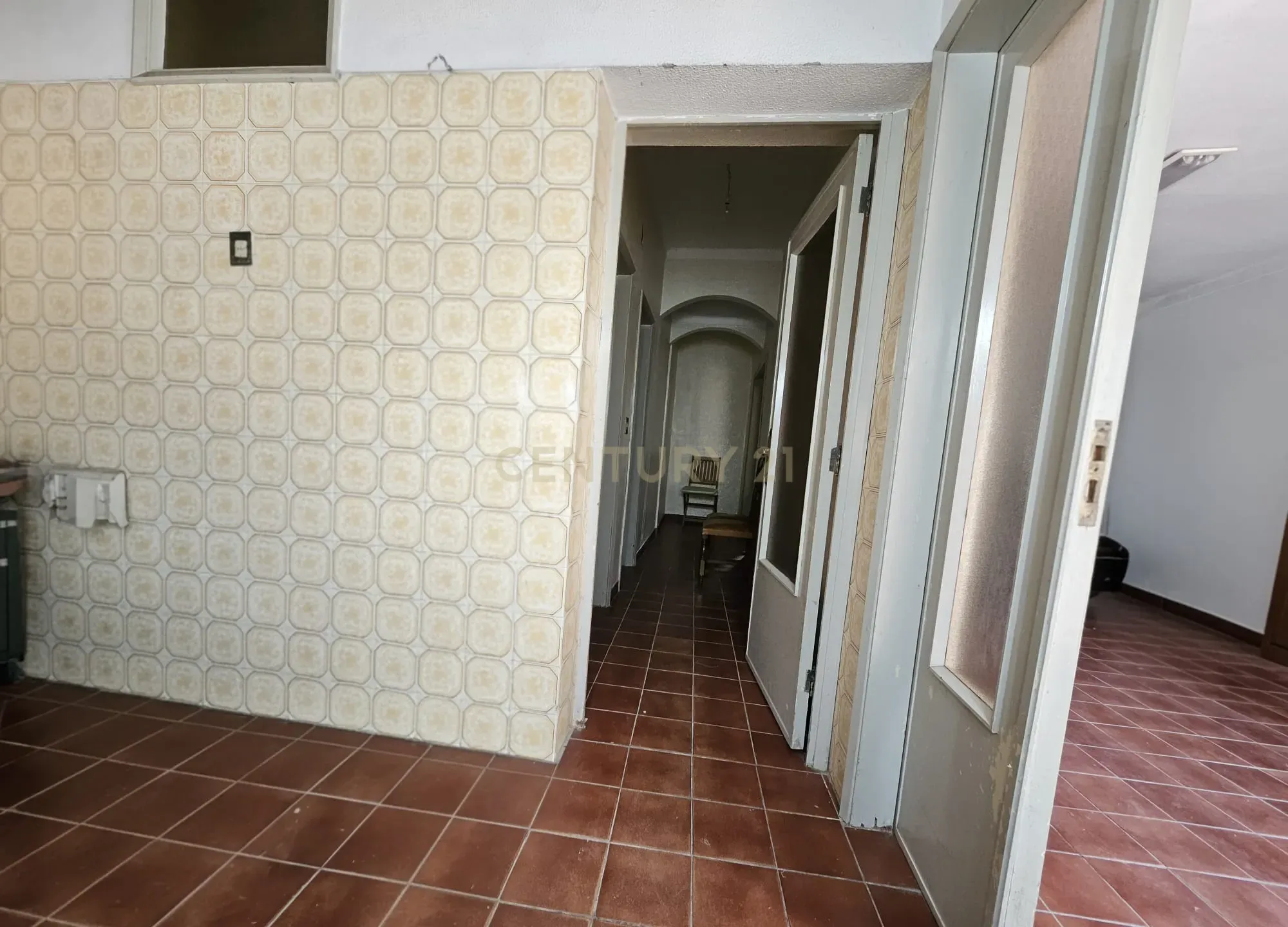 Moradia T3 à venda em Alcains, Castelo Branco — foto 8