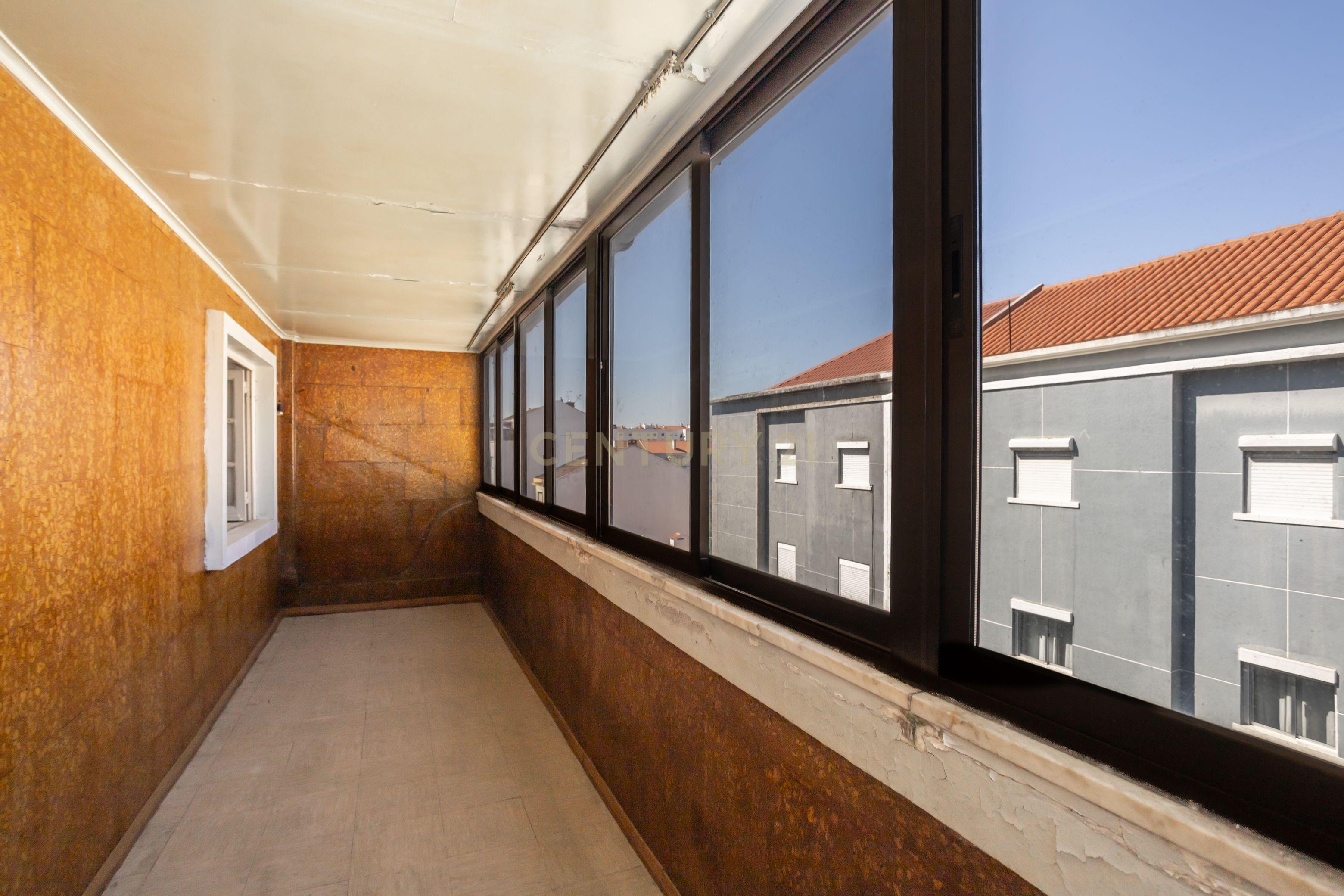 Apartamento T2 à venda em Alto do Seixalinho, Santo André e Verderena, Barreiro — foto 16