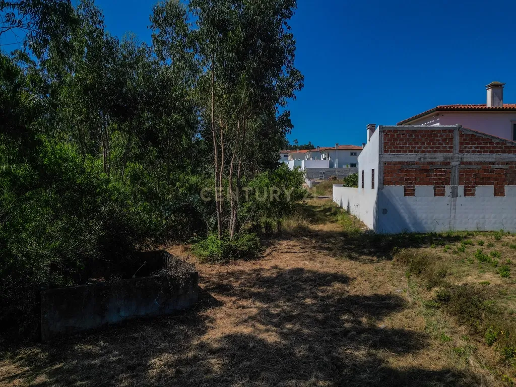 Terreno para investimento em Lavos, Figueira da Foz apenas a 5km da praia - Image 10