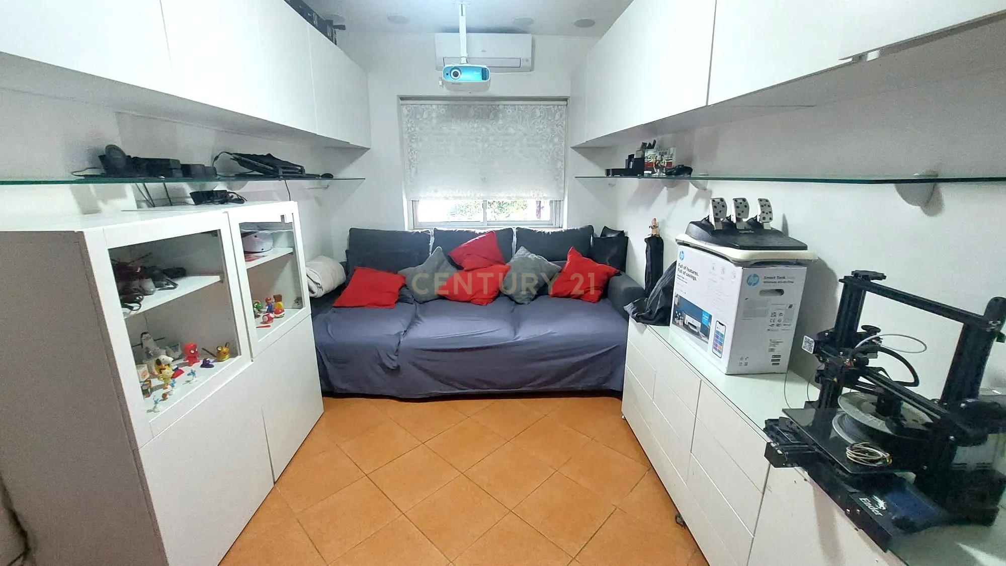 Apartamento T3 em Almada - Image 14