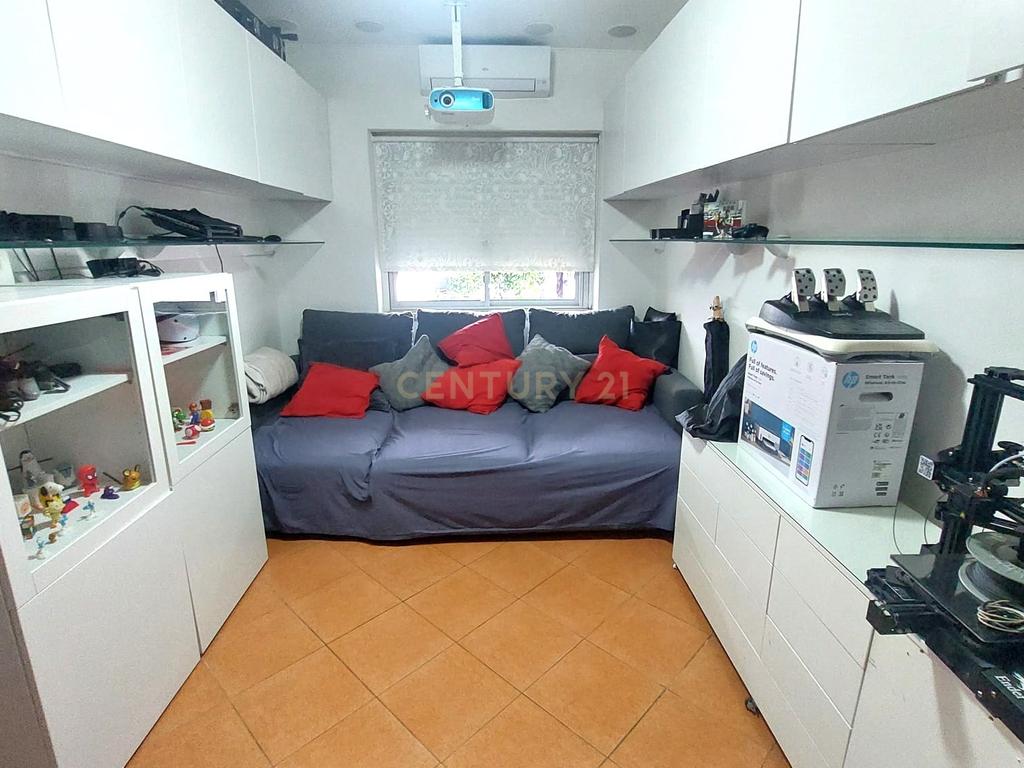 Apartamento T3 em Almada - Image 16