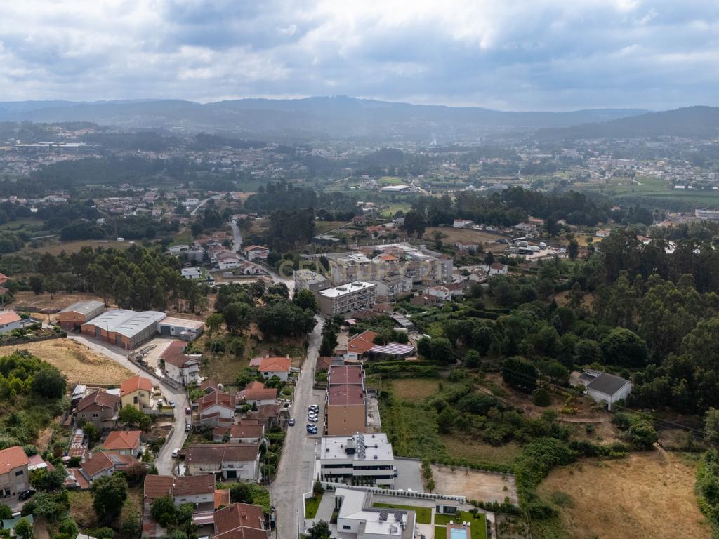 🏡Apartamento T3 Cete – Paredes🏡 - Image 32