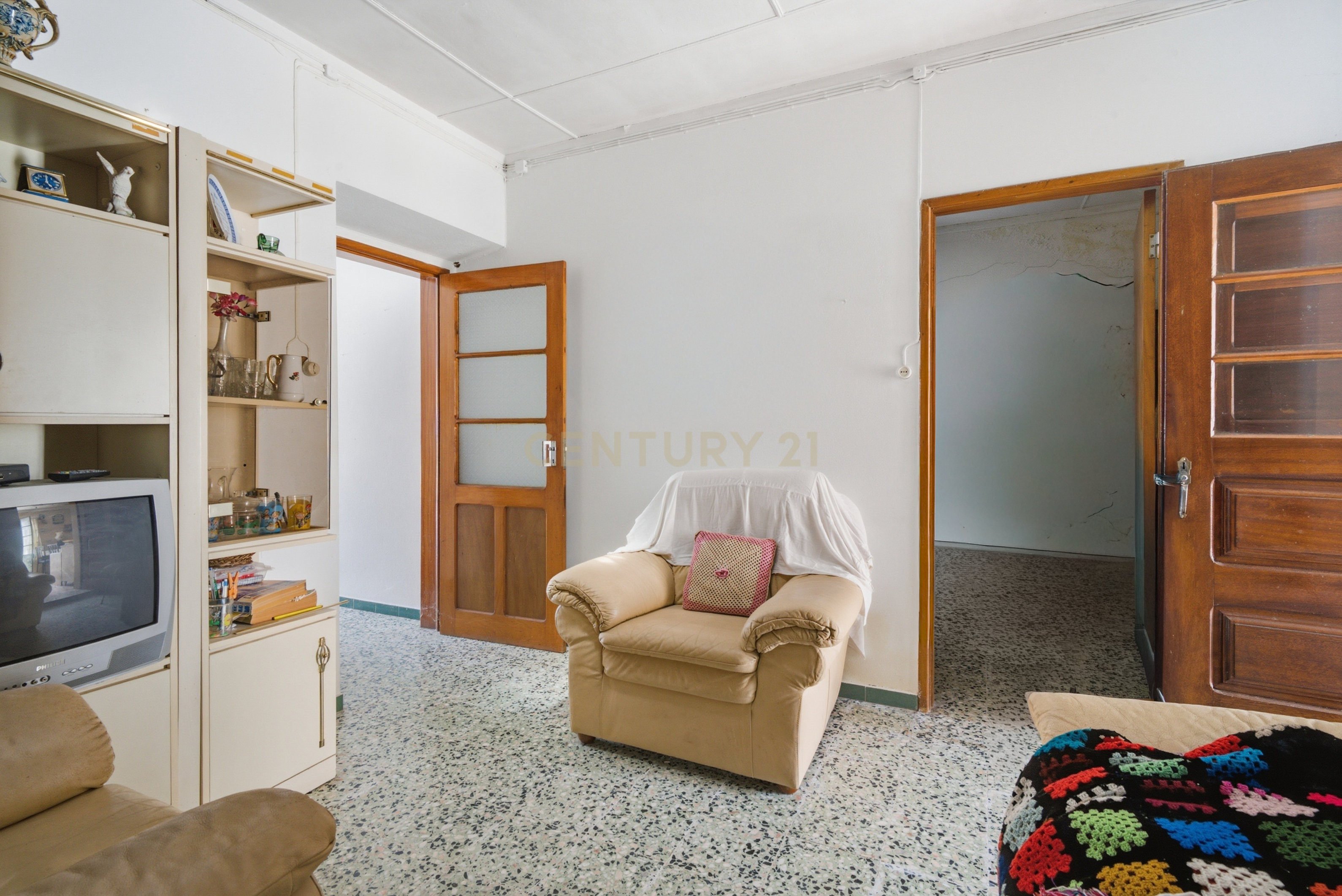 Moradia T3 à venda em Santa Vitória e Mombeja, Beja — foto 13