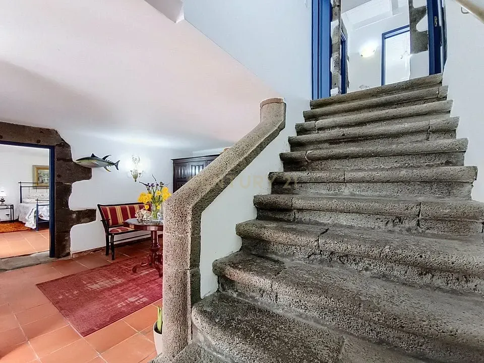 Moradia T5 à venda em Fenais da Ajuda, Ribeira Grande — foto 20