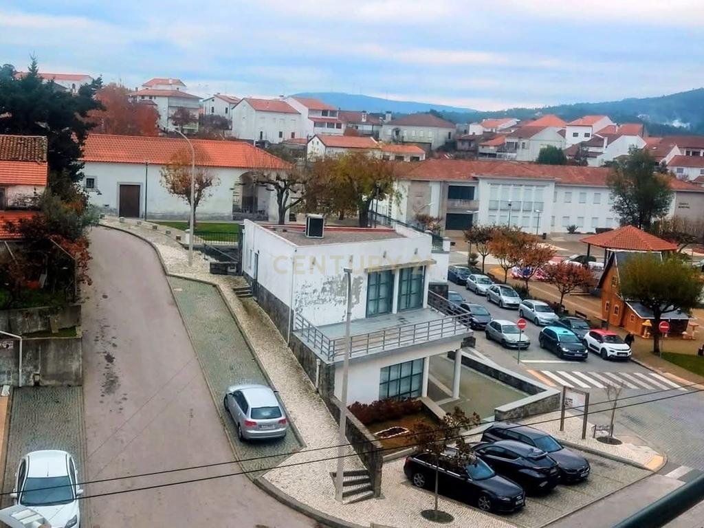 Apartamento T3 em Oleiros- Castelo Branco - Image 39