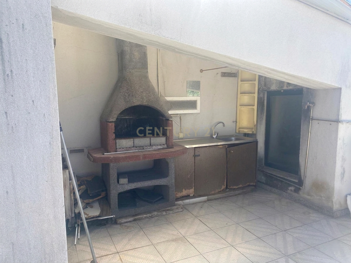Apartamento T3 à venda em Santa Maria Maior, Chaves — foto 10