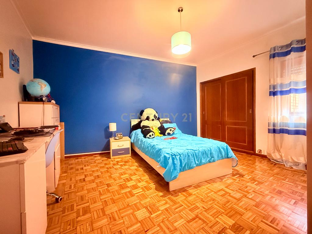 (PENDENTE) Apartamento T3 centro Povoa de Lanhoso - Image 25