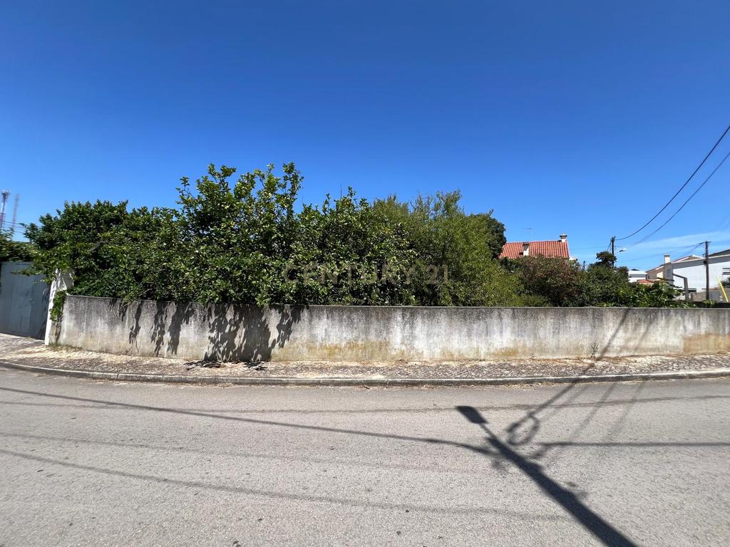 Terreno Urbano com 310 m2 na Charneca de Caparica - Image 12