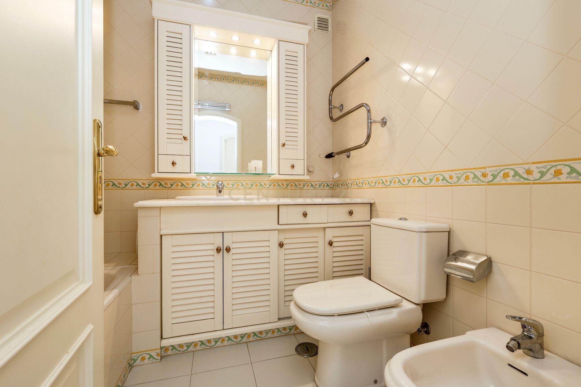 Apartamento T2 à venda em Carcavelos e Parede, Cascais — foto 23