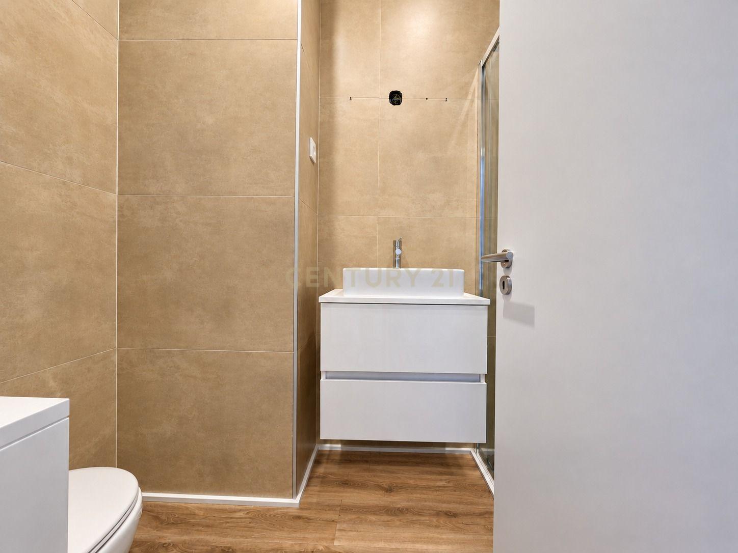 Apartamento T2 à venda em Foz do Sousa e Covelo, Gondomar — foto 9