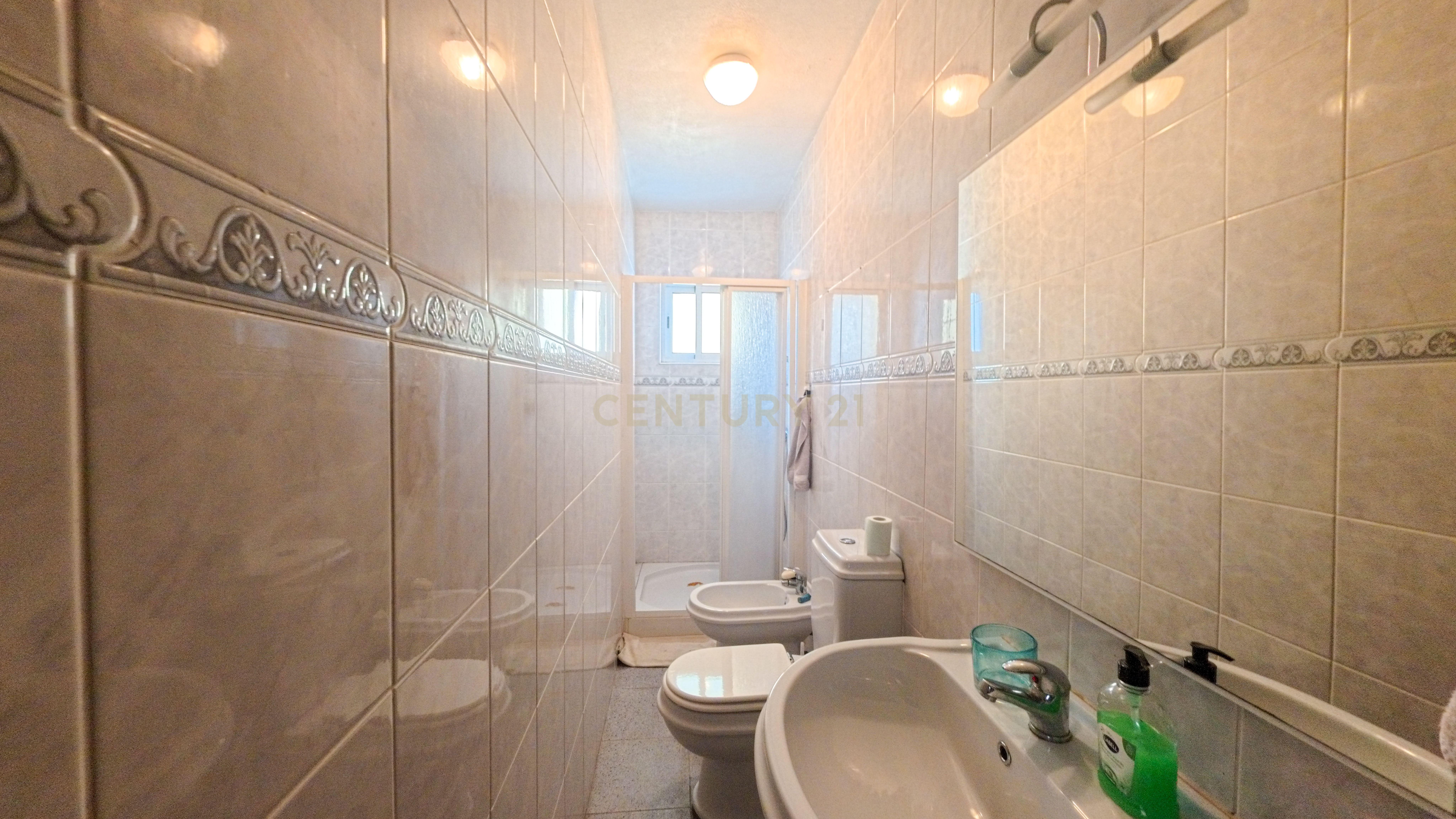 Moradia T4 à venda em Cabanas de Viriato, Carregal do Sal — foto 6