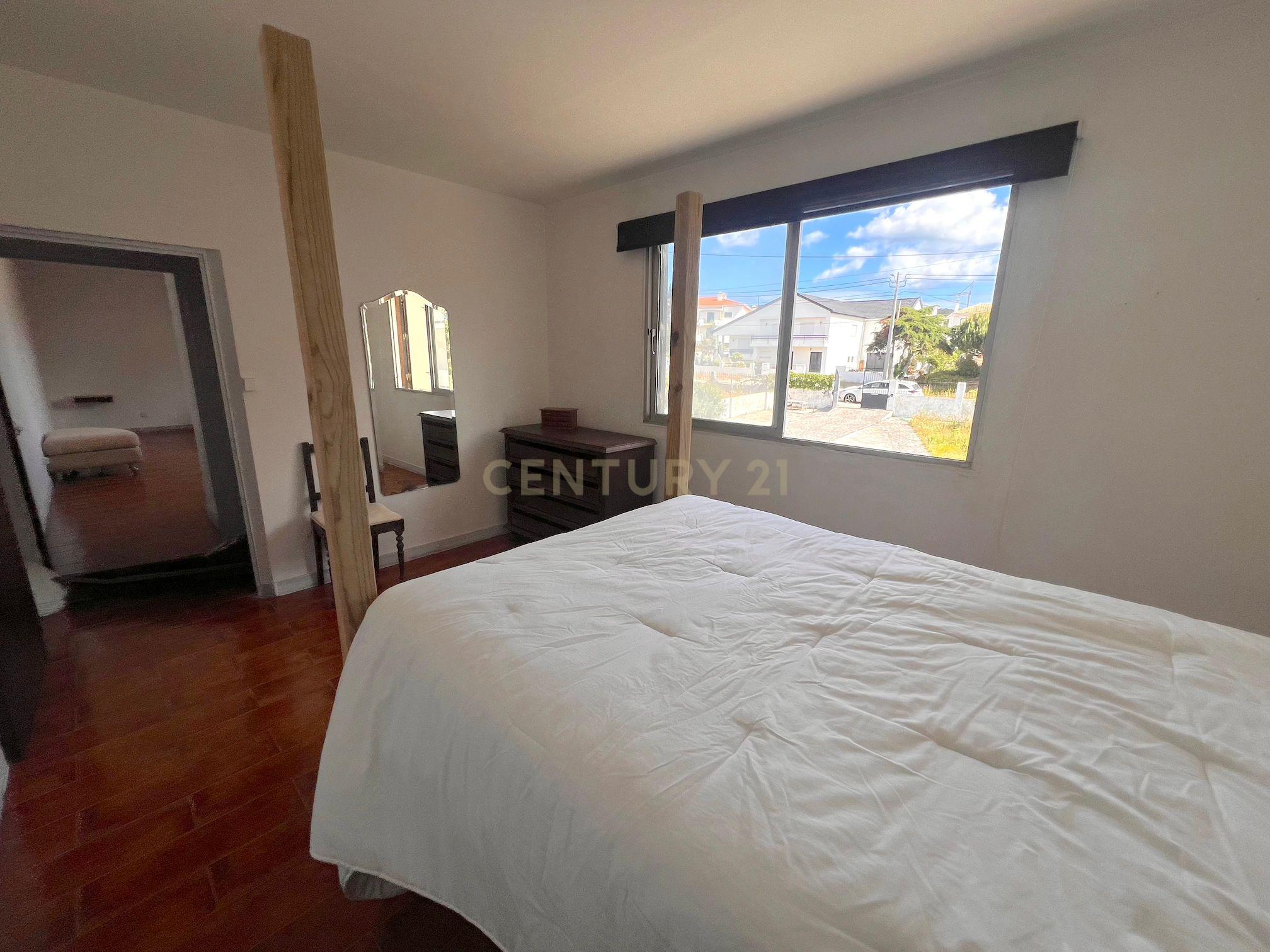 Moradia T4 à venda em Foz do Arelho, Caldas da Rainha — foto 20