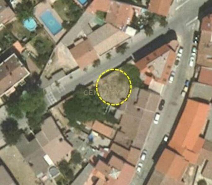 Terreno - Image 15