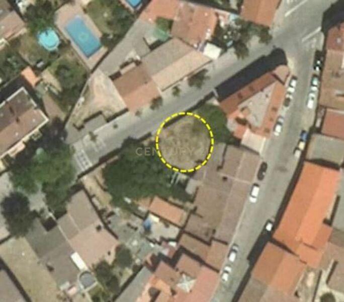 Terreno - Image 15