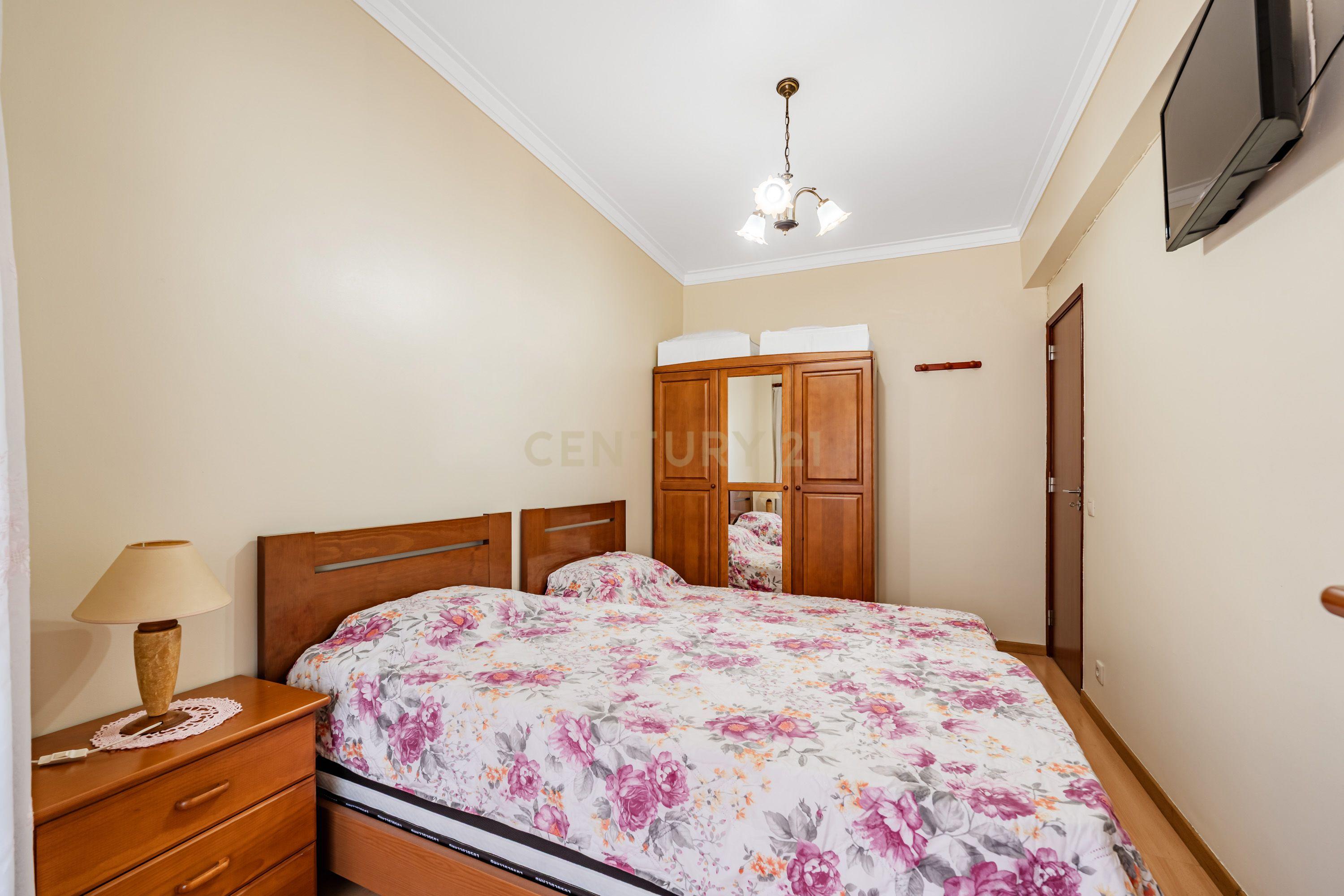 Apartamento T2 à venda em Laranjeiro e Feijó, Almada — foto 12