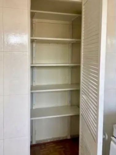 Apartamento T3 em Santo António dos Cavaleiros, Loures. - Image 5