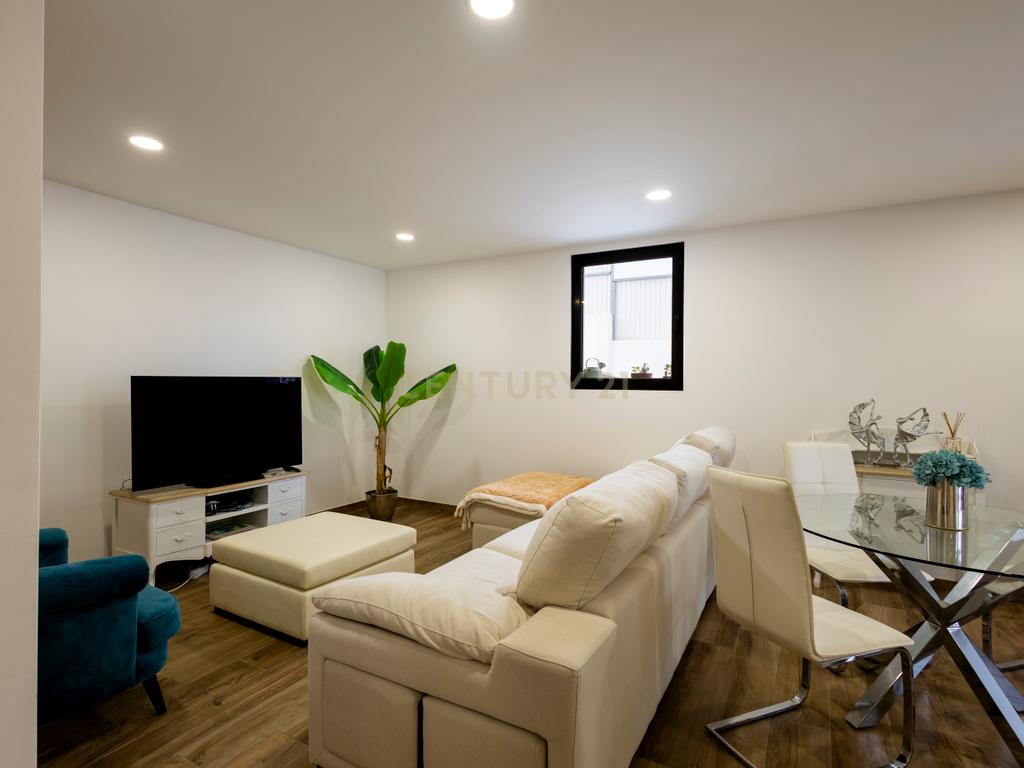 Moradia de Sonho na Charneca da Caparica – Elegância, Conforto e Localização Privilegiada - Image 91