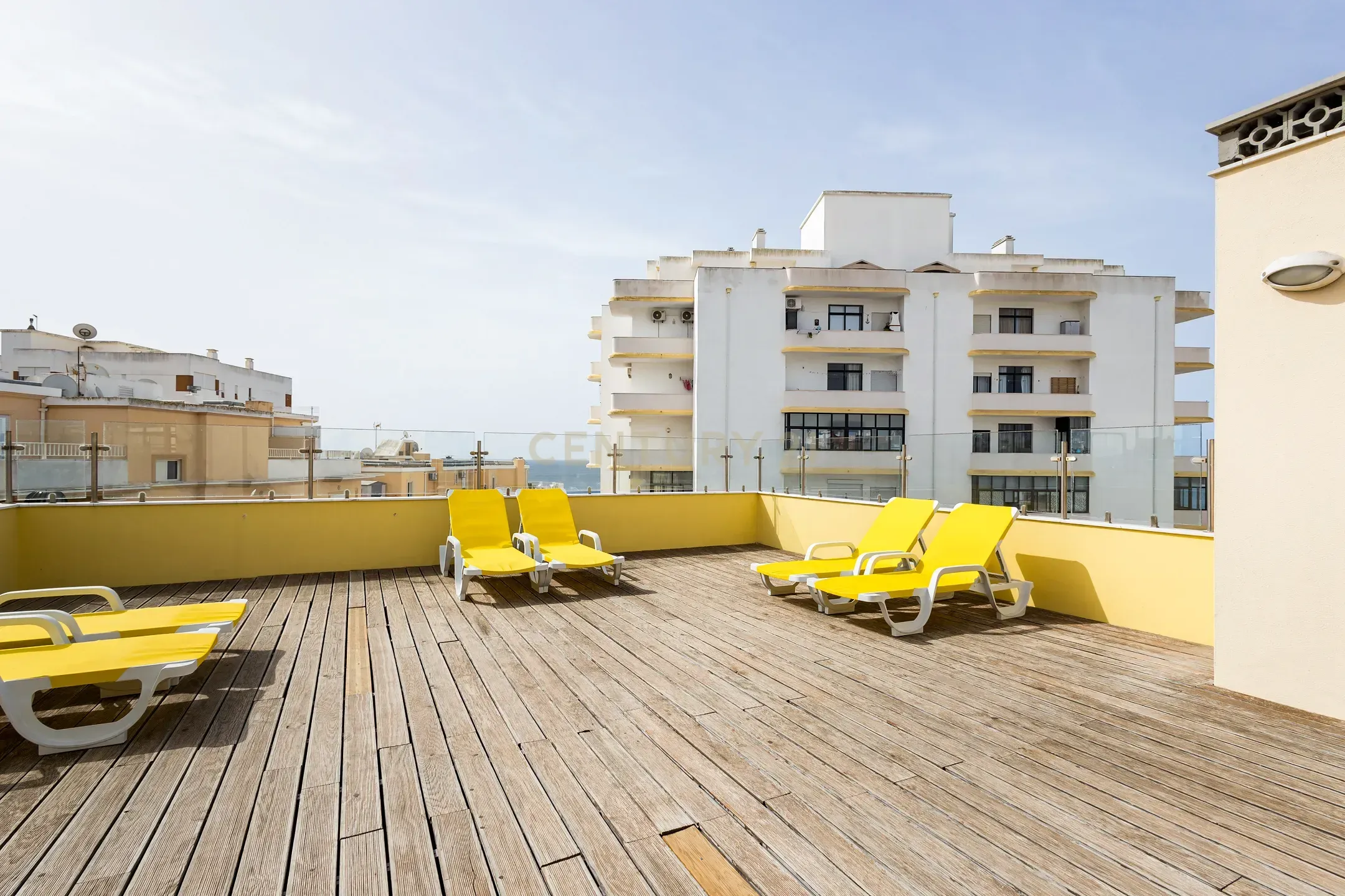 Apartamento T2 à venda em Armação de Pêra, Silves — foto 24
