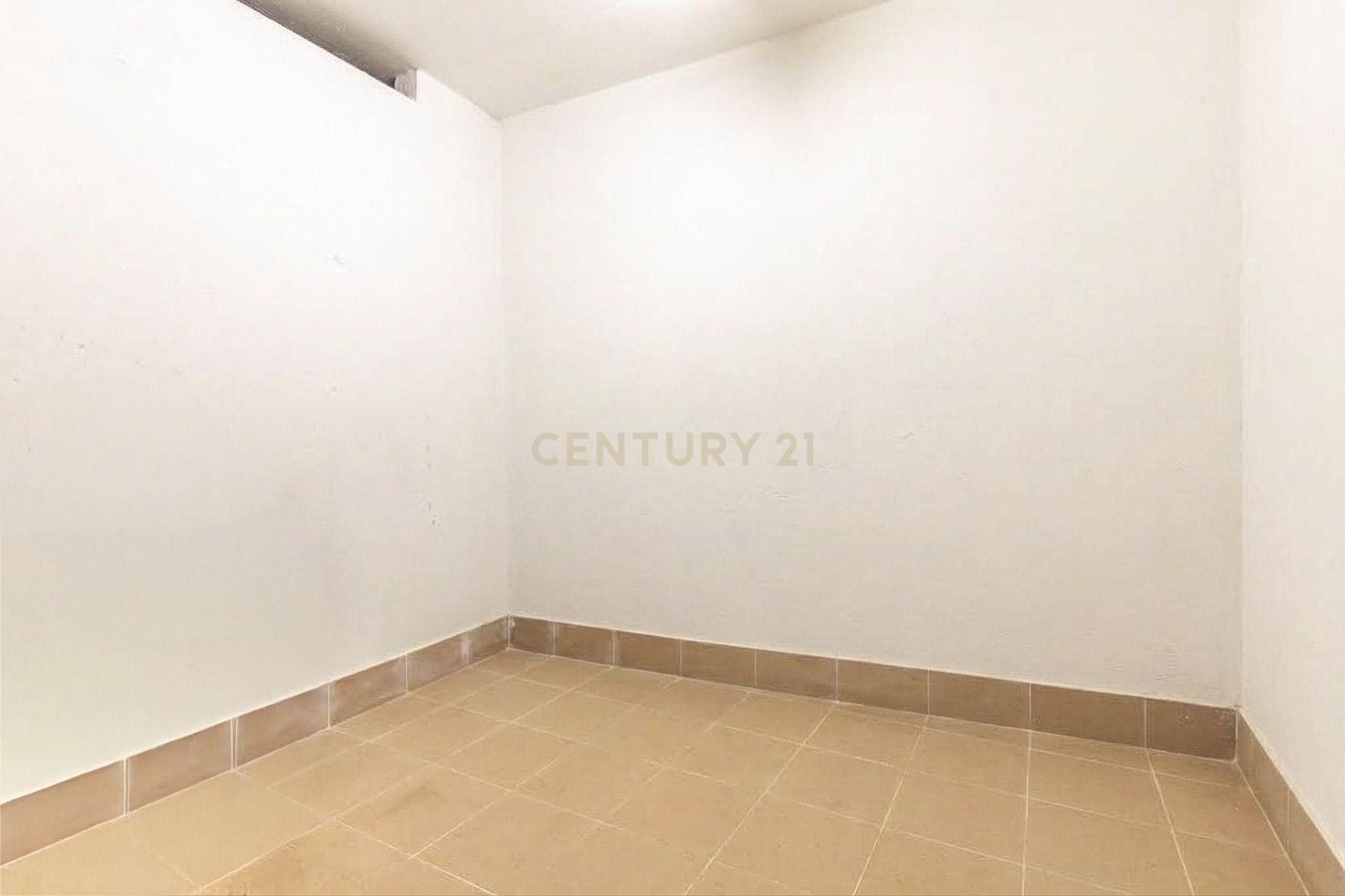 Apartamento T3 à venda em Alvalade, Lisboa — foto 25