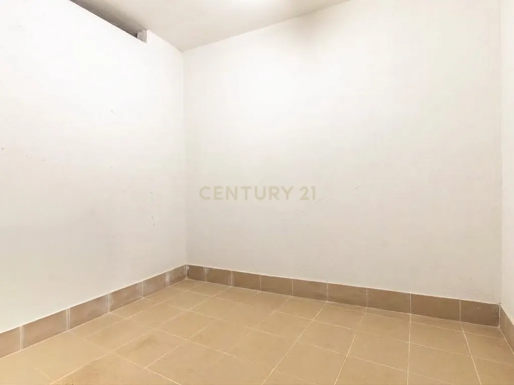 Apartamento T3, Lisboa, com um lugar de parqueamento e arrecadação. Oportunidade Única! - Image 25
