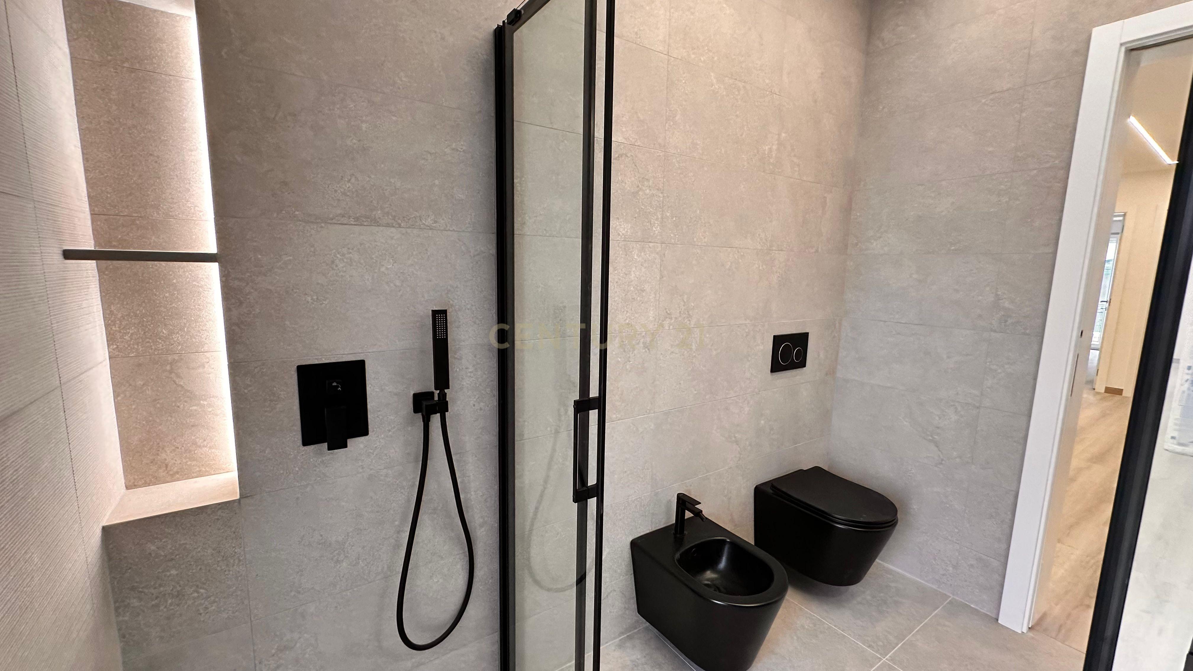 Apartamento T3 à venda em Estrela, Lisboa — foto 14