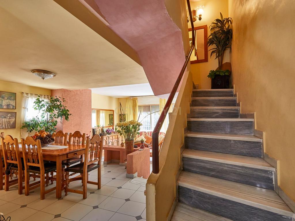 🏡 Casa geminada 3 frentes em Fenals – Platja d’Aro, Costa Brava 🌊✨ - Image 17