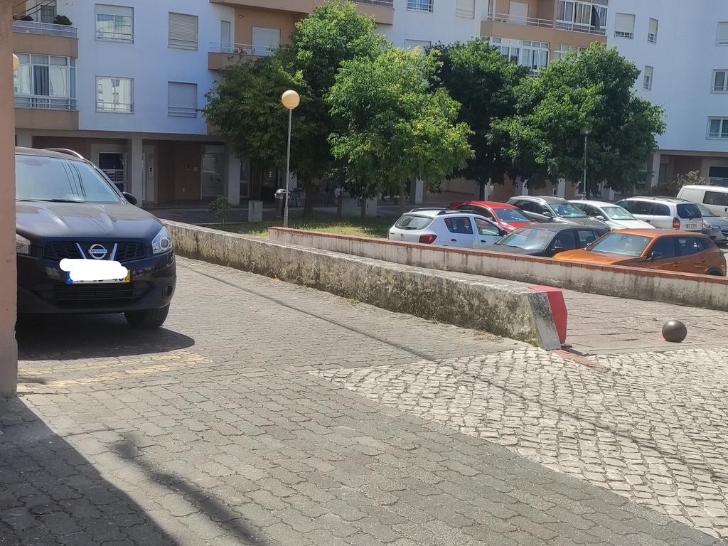 Garagem à venda Feijó - Excelente localização e acessos - Image 4
